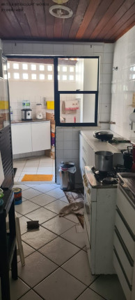 Imagem Imóvel com 3 Quartos à Venda, 80 m² em Guarajuba (monte Gordo) - Camaçari
