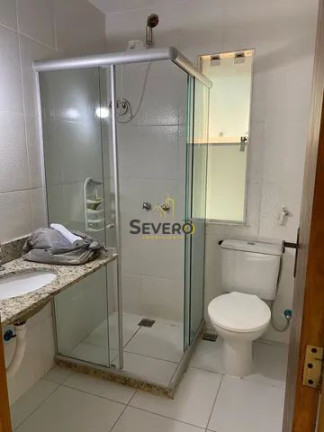 Imagem Casa de Condomínio com 3 Quartos à Venda, 120 m² em Itaipu - Niterói Imagem Casa de Condomínio com 3 Quartos à Venda, 120 m² em Itaipu - Niterói