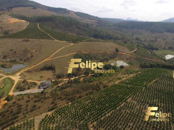 Imagem Imóvel com 1 Quarto à Venda, 55 m² em área Rural De Colatina - Colatina
