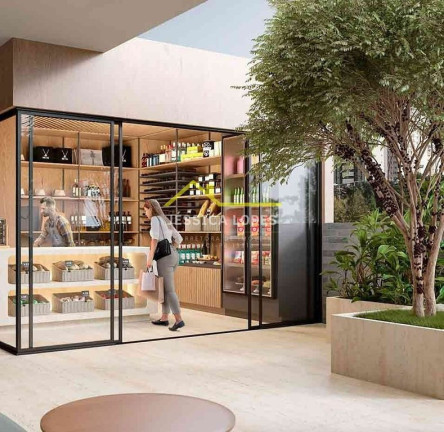Imagem Apartamento com 3 Quartos à Venda, 92 m² em Jardim Oceania - João Pessoa