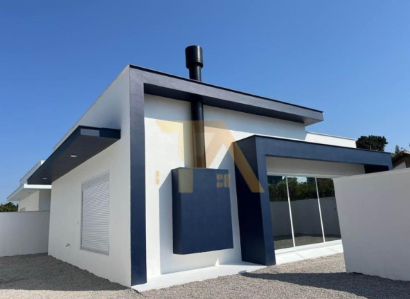 Imagem Imóvel com 2 Quartos à Venda, em Praia Do Rosa - Imbituba Imagem Imóvel com 2 Quartos à Venda, em Praia Do Rosa - Imbituba