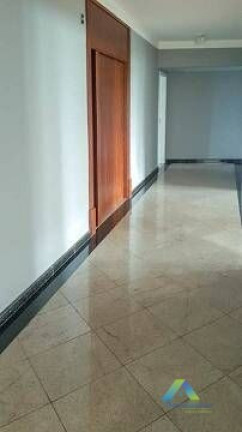 Imagem Apartamento com 4 Quartos à Venda, 370 m² em Vila Sofia - São Paulo Imagem Apartamento com 4 Quartos à Venda, 370 m² em Vila Sofia - São Paulo