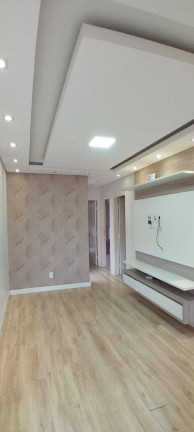 Imagem Casa de Condomínio com 3 Quartos à Venda,  em Residencial Itamaracá - Limeira