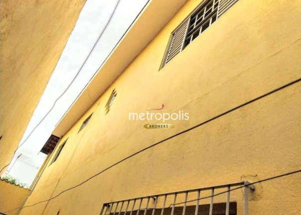 Imagem Sobrado com 4 Quartos à Venda, 130 m² em Planalto Verde - Ribeirão Preto Imagem Sobrado com 4 Quartos à Venda, 130 m² em Planalto Verde - Ribeirão Preto