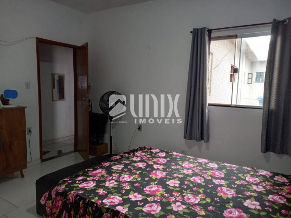Imagem Casa com 2 Quartos à Venda, 92 m² em Parque Penha - Campos Dos Goytacazes