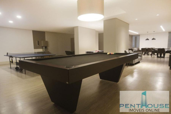 Imagem Apartamento com 4 Quartos à Venda, 237 m² em Centro - Balneário Camboriú Imagem Apartamento com 4 Quartos à Venda, 237 m² em Centro - Balneário Camboriú