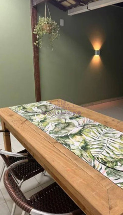 Imagem Apartamento com 2 Quartos à Venda, 72 m² em Praia Da Costa - Vila Velha