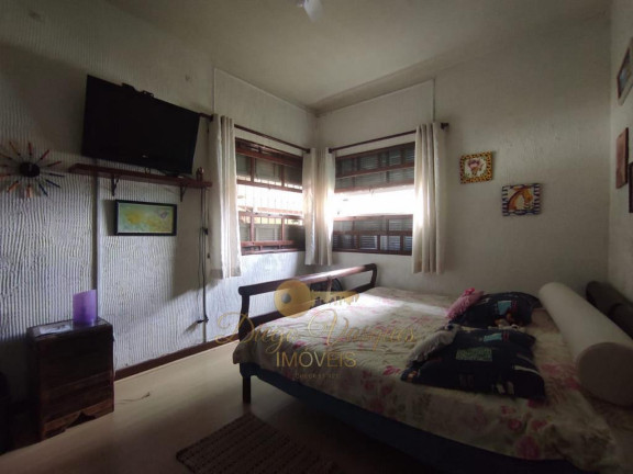 Imagem Casa com 16 Quartos à Venda, 1.800 m² em Iucas - Teresópolis Imagem Casa com 16 Quartos à Venda, 1.800 m² em Iucas - Teresópolis