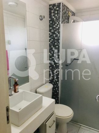Imagem Apartamento com 2 Quartos à Venda, 52 m² em Cangaíba - São Paulo Imagem Apartamento com 2 Quartos à Venda, 52 m² em Cangaíba - São Paulo