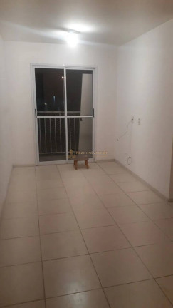 Imagem Apartamento com 2 Quartos para Alugar, 52 m² em Jacarepaguá - Rio De Janeiro Imagem Apartamento com 2 Quartos para Alugar, 52 m² em Jacarepaguá - Rio De Janeiro