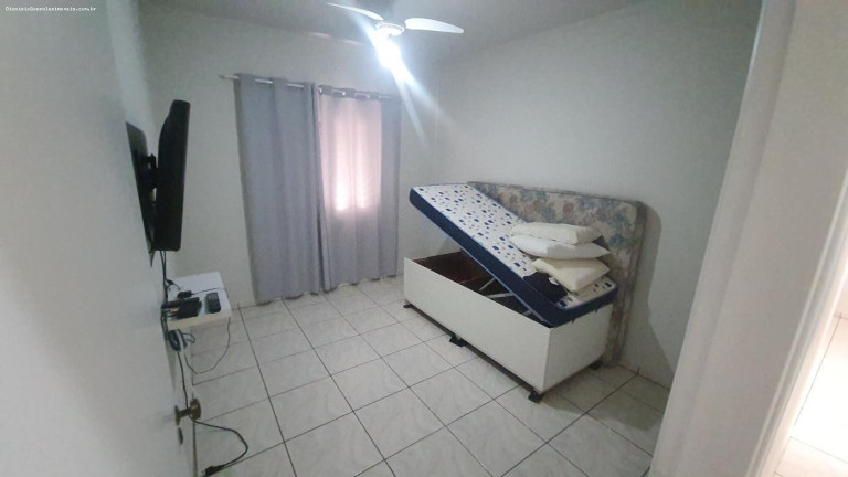 Imagem Apartamento com 2 Quartos à Venda, 145 m² em Stella Maris - Peruíbe Imagem Apartamento com 2 Quartos à Venda, 145 m² em Stella Maris - Peruíbe