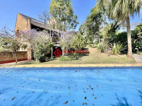 Casa de Condomínio com 3 Quartos à Venda, 1 m² em Vila Diva - Carapicuíba
