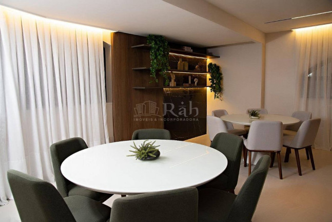 Imagem Apartamento com 3 Quartos à Venda, 82 m² em Tabuleiro Dos Oliveiras - Itapema Imagem Apartamento com 3 Quartos à Venda, 82 m² em Tabuleiro Dos Oliveiras - Itapema