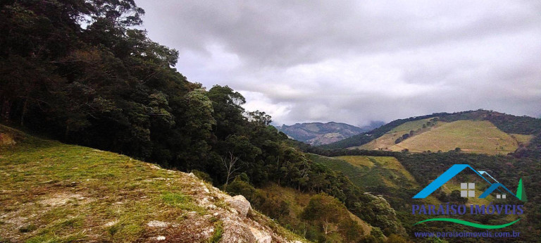 Imagem Chácara à Venda, 20 m² em Centro - Gonçalves Imagem Chácara à Venda, 20 m² em Centro - Gonçalves