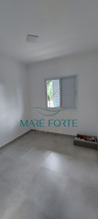Imagem Apartamento com 2 Quartos à Venda, 75 m² em Toninhas - Ubatuba Imagem Apartamento com 2 Quartos à Venda, 75 m² em Toninhas - Ubatuba