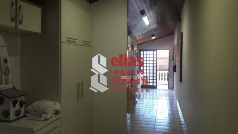 Imagem Casa com 2 Quartos à Venda, 170 m² em Jardim Cruzeiro Do Sul - Bauru