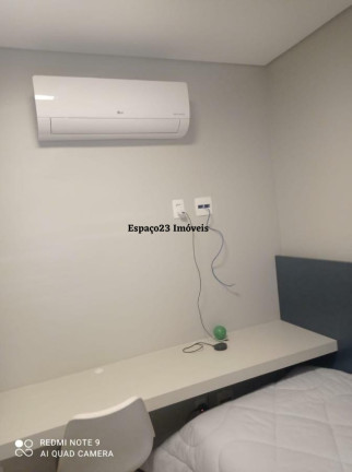 Imagem Apartamento com 3 Quartos à Venda, 134 m² em Vila Anastácio - São Paulo