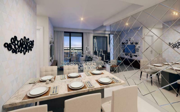 Imagem Apartamento com 3 Quartos à Venda, 77 m² em Vila Prudente - São Paulo Imagem Apartamento com 3 Quartos à Venda, 77 m² em Vila Prudente - São Paulo
