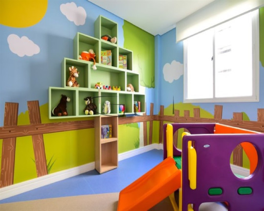 Imagem Imóvel com 2 Quartos à Venda, 63 m² em Vila Guilherme - São Paulo Imagem Imóvel com 2 Quartos à Venda, 63 m² em Vila Guilherme - São Paulo
