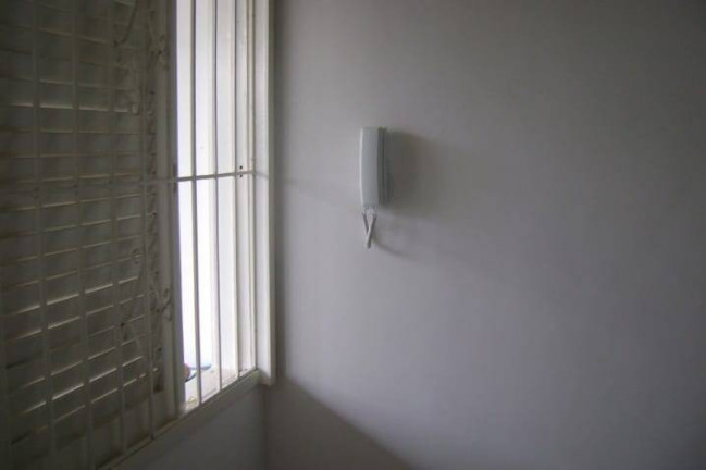 Imagem Casa de Condomínio com 1 Quarto à Venda, 63 m² em Portinho - Cabo Frio Imagem Casa de Condomínio com 1 Quarto à Venda, 63 m² em Portinho - Cabo Frio