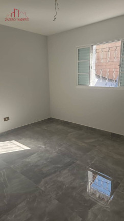 Imagem Casa com 2 Quartos à Venda, 120 m² em Cidade Intercap - Taboão Da Serra