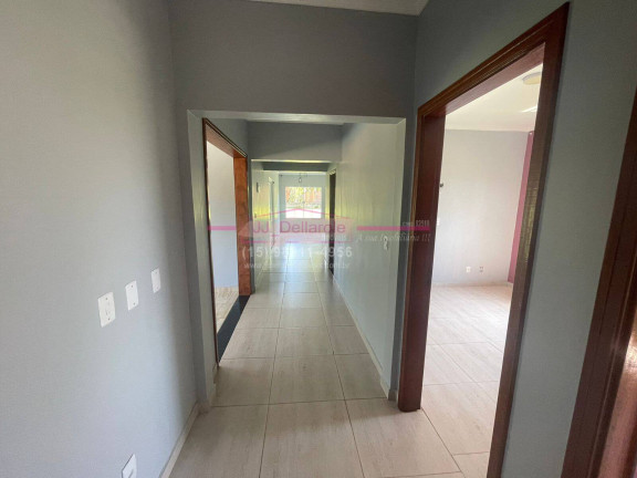 Imagem Chácara com 2 Quartos à Venda, 250 m² em Residencial Green Ville - Boituva Imagem Chácara com 2 Quartos à Venda, 250 m² em Residencial Green Ville - Boituva