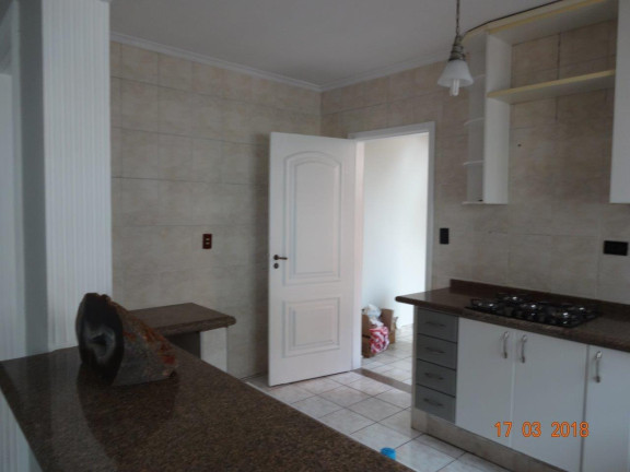 Imagem Imóvel com 3 Quartos à Venda, 244 m² em Dos Casa - São Bernardo Do Campo Imagem Imóvel com 3 Quartos à Venda, 244 m² em Dos Casa - São Bernardo Do Campo