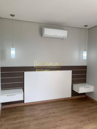 Imagem Casa com 3 Quartos à Venda, 160 m² em Jardim Carolina - Jundiaí