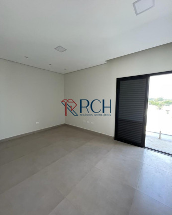 Imagem Casa com 3 Quartos à Venda, 175 m² em Cajuru Do Sul - Sorocaba
