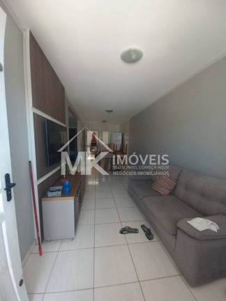 Imagem Casa com 3 Quartos à Venda, 100 m² em Planta Araçatuba - Piraquara Imagem Casa com 3 Quartos à Venda, 100 m² em Planta Araçatuba - Piraquara