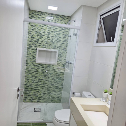 Imagem Apartamento com 3 Quartos à Venda, 180 m² em Mooca - São Paulo Imagem Apartamento com 3 Quartos à Venda, 180 m² em Mooca - São Paulo