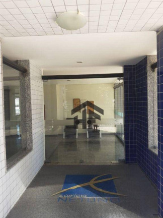 Imagem Apartamento com 2 Quartos à Venda, 74 m² em Rosarinho - Recife Imagem Apartamento com 2 Quartos à Venda, 74 m² em Rosarinho - Recife