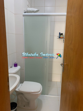 Imagem Apartamento com 2 Quartos à Venda, 60 m² em Perequê Açu - Ubatuba Imagem Apartamento com 2 Quartos à Venda, 60 m² em Perequê Açu - Ubatuba