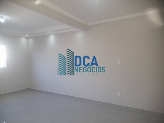 Imagem Casa com 2 Quartos à Venda, 89 m² em Jardim Oásis - Taubaté Imagem Casa com 2 Quartos à Venda, 89 m² em Jardim Oásis - Taubaté