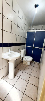 Imagem Apartamento com 3 Quartos à Venda, 80 m² em Janga - Paulista