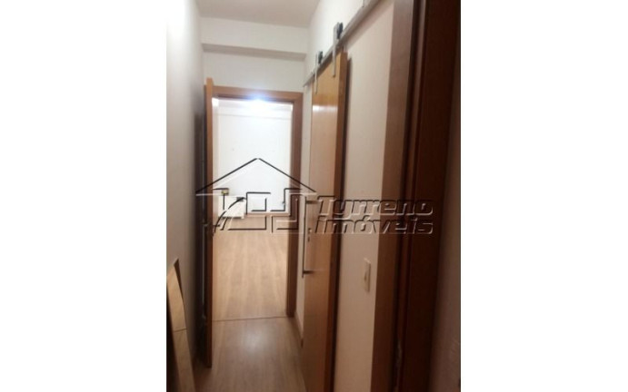 Imagem Apartamento com 2 Quartos à Venda, 75 m² em Jardim Satélite - São José Dos Campos Imagem Apartamento com 2 Quartos à Venda, 75 m² em Jardim Satélite - São José Dos Campos