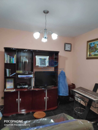 Imagem Casa com 2 Quartos para Alugar, 193 m² em Jardim Santo Inácio - Salto Imagem Casa com 2 Quartos para Alugar, 193 m² em Jardim Santo Inácio - Salto