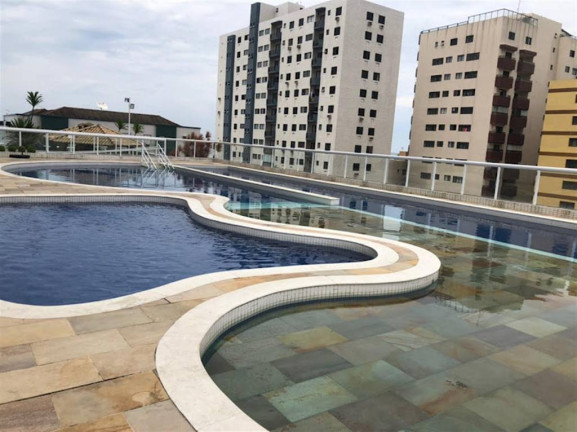 Imagem Apartamento com 3 Quartos à Venda ou Locação, 123 m² em Aviação - Praia Grane Imagem Apartamento com 3 Quartos à Venda ou Locação, 123 m² em Aviação - Praia Grane