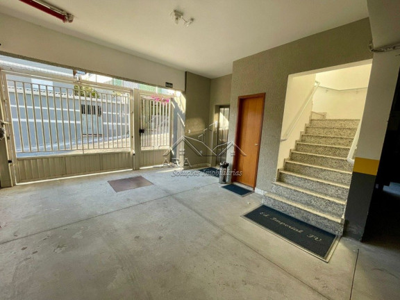 Imagem Apartamento com 2 Quartos à Venda, em Vila Esperança - São Paulo Imagem Apartamento com 2 Quartos à Venda, em Vila Esperança - São Paulo