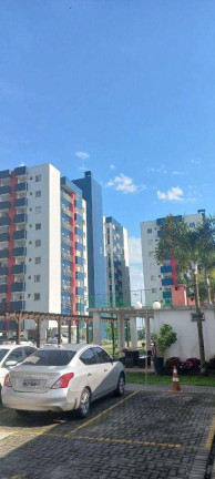 Imagem Apartamento com 3 Quartos à Venda ou Locação, 76 m² em Cordeiros - Itajaí Imagem Apartamento com 3 Quartos à Venda ou Locação, 76 m² em Cordeiros - Itajaí