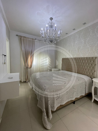 Imagem Apartamento com 3 Quartos à Venda, 93 m² em Morretes - Itapema Imagem Apartamento com 3 Quartos à Venda, 93 m² em Morretes - Itapema
