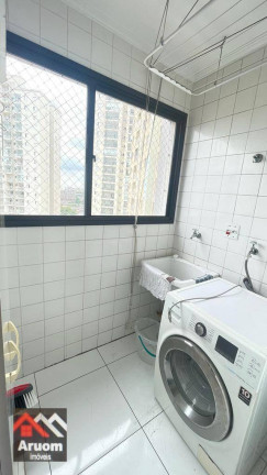 Imagem Apartamento com 2 Quartos à Venda, 53 m² em Vila Santa Clara - São Paulo Imagem Apartamento com 2 Quartos à Venda, 53 m² em Vila Santa Clara - São Paulo