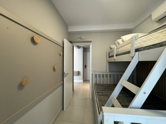 Imagem Apartamento com 2 Quartos à Venda, 66 m² em Praia Das Toninhas - Ubatuba Imagem Apartamento com 2 Quartos à Venda, 66 m² em Praia Das Toninhas - Ubatuba