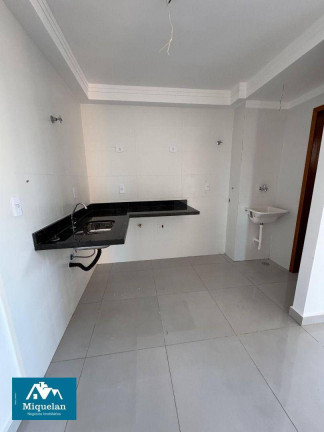 Imagem Apartamento com 2 Quartos à Venda, 42 m² em água Fria - São Paulo Imagem Apartamento com 2 Quartos à Venda, 42 m² em água Fria - São Paulo