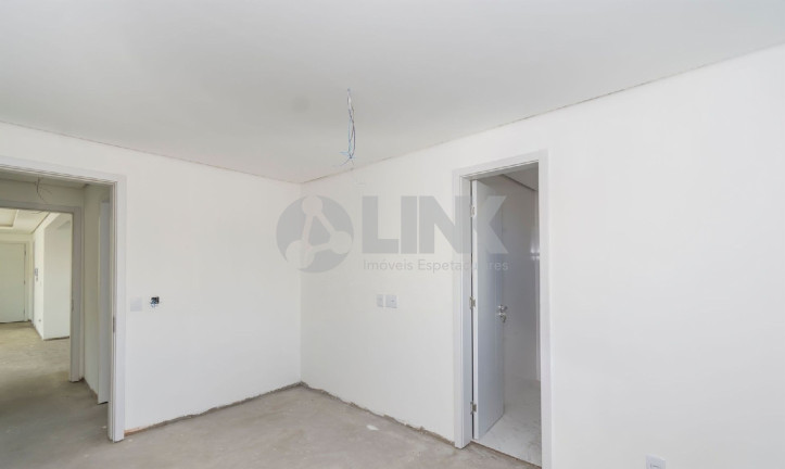 Imagem Apartamento com 3 Quartos à Venda, 164 m² em Passo Da Areia - Porto Alegre