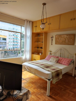 Imagem Imóvel com 4 Quartos à Venda, 204 m² em Graça - Salvador Imagem Imóvel com 4 Quartos à Venda, 204 m² em Graça - Salvador