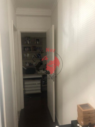 Imagem Apartamento com 3 Quartos à Venda, 133 m² em Santa Paula - São Caetano Do Sul Imagem Apartamento com 3 Quartos à Venda, 133 m² em Santa Paula - São Caetano Do Sul