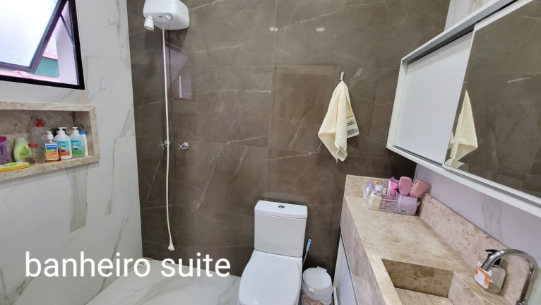 Imagem Sobrado com 4 Quartos à Venda, 125 m² em Vila Nogueira - Diadema Imagem Sobrado com 4 Quartos à Venda, 125 m² em Vila Nogueira - Diadema
