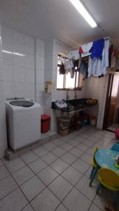 Imagem Apartamento com 3 Quartos à Venda, 170 m² em Sagrada Família - Belo Horizonte Imagem Apartamento com 3 Quartos à Venda, 170 m² em Sagrada Família - Belo Horizonte