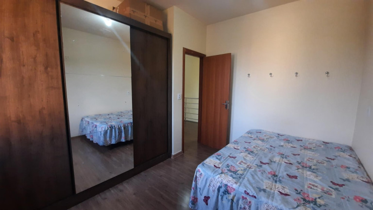 Imagem Casa com 2 Quartos à Venda, 141 m² em Cidade Verde - Betim